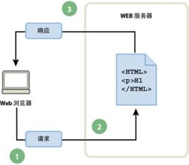 从开始建网站到使用网站赚钱经验介绍