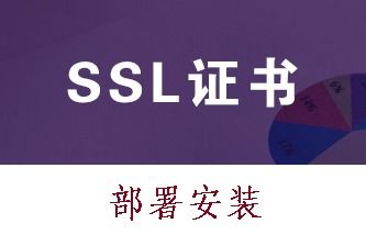 关于个人网站申请的阿里云网站内容 产品介绍 帮助文档 论坛交流和云市场相关问题